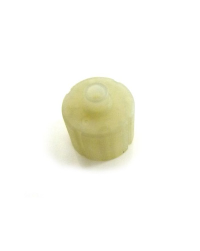 Корпус дифференциала для Himoto E18