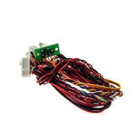 Провода 2.4G для танка Taigen