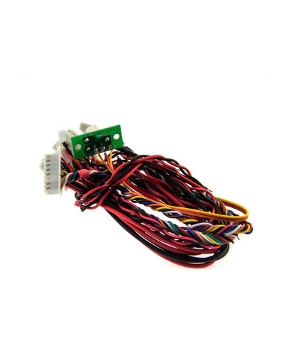 Провода 2.4G для танка Taigen