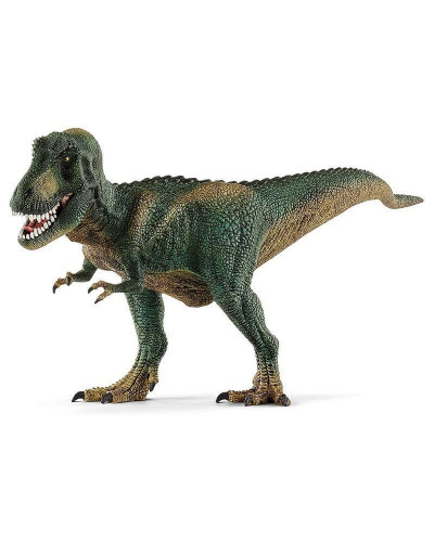 Фигурка Schleich Тиранозавр Рекс