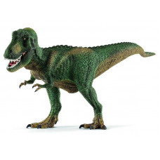 Фигурка Schleich Тиранозавр Рекс