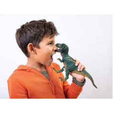Фигурка Schleich Тиранозавр Рекс