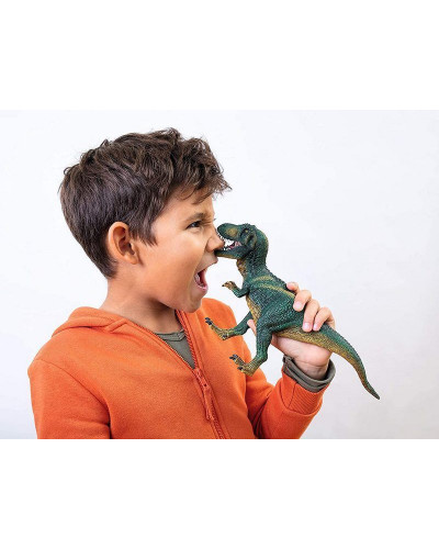 Фигурка Schleich Тиранозавр Рекс