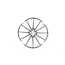 Защита лопастей для квадрокоптера Syma X5SW комплект, 4шт.