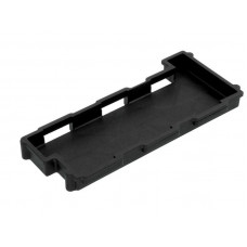 Аккумуляторный отсек для автомоделей Himoto E8MTL, E8XTL