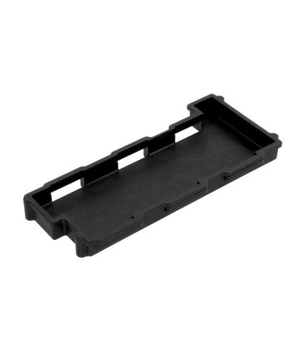 Аккумуляторный отсек для автомоделей Himoto E8MTL, E8XTL