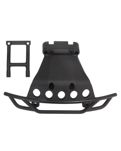 Передний бампер для шорт-корса Remo Hobby RM1621 1/16