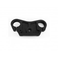 Переднее верхнее крепление подвески