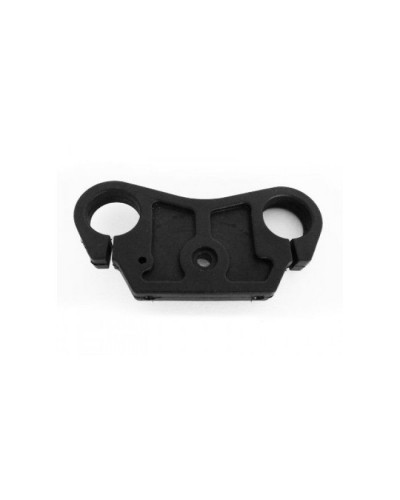 Переднее верхнее крепление подвески