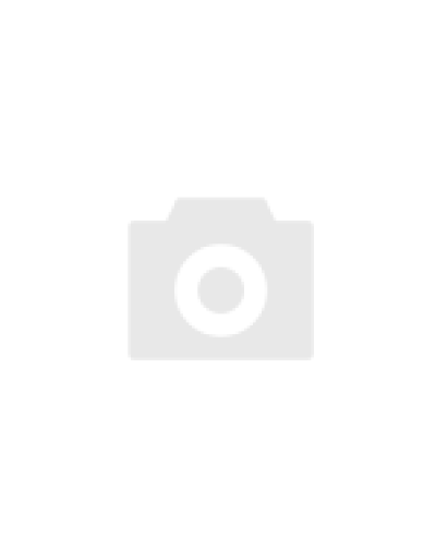 Запасная часть для самолета  Top RC top00511 Landing gear(blue) for 500 Class Cessna 182 4H, 6CH