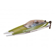 Приёмник для катера Feilun FT016