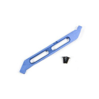 Усилитель рамы задний 1:5 28CC  4WD