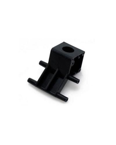 Держатель хвостовой балки для вертолета WL Toys V913