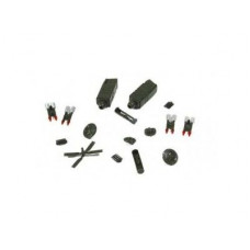 Декоративный обвес для вертолета Syma S009