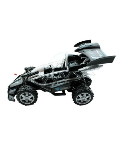 Р/У багги "Thunder" 1/16