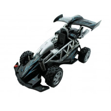 Р/У багги "Thunder" 1/16