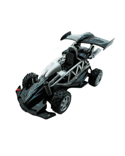 Р/У багги "Thunder" 1/16
