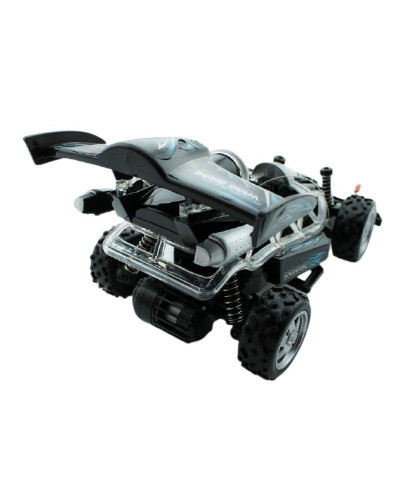 Р/У багги "Thunder" 1/16