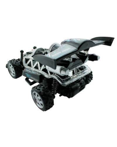 Р/У багги "Thunder" 1/16