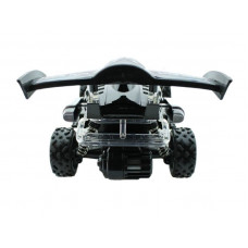 Р/У багги "Thunder" 1/16