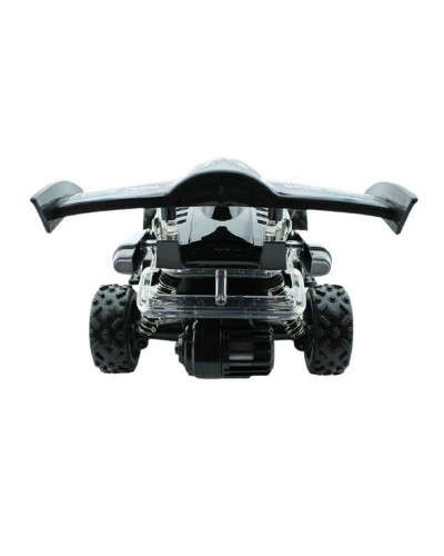 Р/У багги "Thunder" 1/16