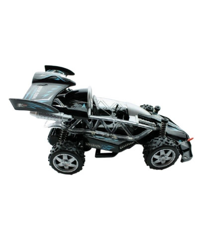 Р/У багги "Thunder" 1/16