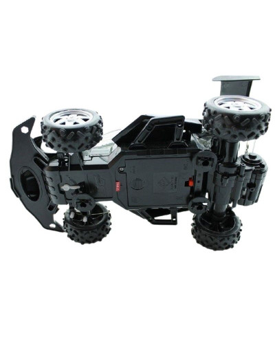 Р/У багги "Thunder" 1/16