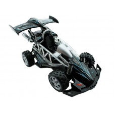 Р/У багги "Thunder" 1/16