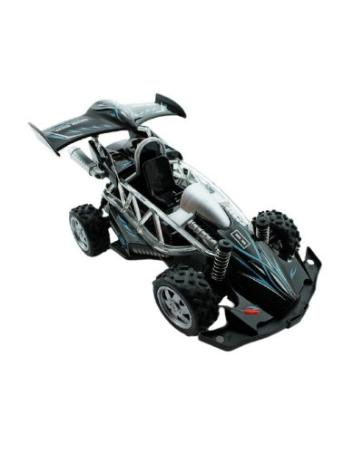 Р/У багги "Thunder" 1/16