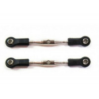 Рулевые тяги для Himoto 1/16