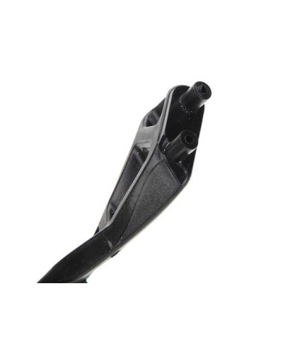 Кронштейн переднего бампера (2шт) для HG-P401/P402/P601