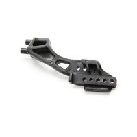 Кронштейн переднего бампера (2шт) для HG-P401/P402/P601