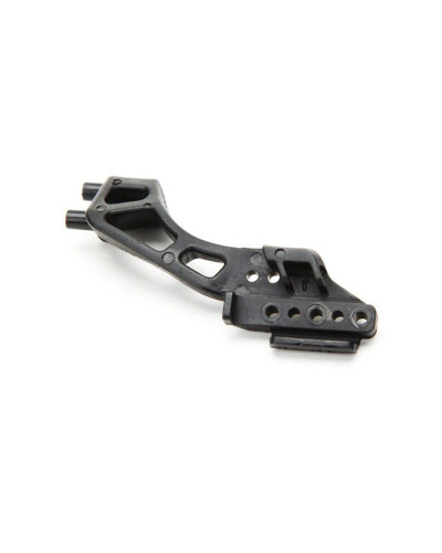 Кронштейн переднего бампера (2шт) для HG-P401/P402/P601