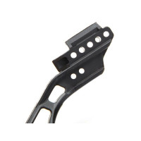 Кронштейн переднего бампера (2шт) для HG-P401/P402/P601