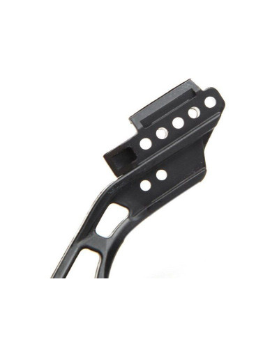 Кронштейн переднего бампера (2шт) для HG-P401/P402/P601