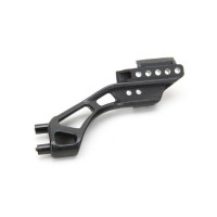 Кронштейн переднего бампера (2шт) для HG-P401/P402/P601