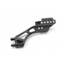 Кронштейн переднего бампера (2шт) для HG-P401/P402/P601