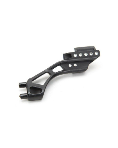 Кронштейн переднего бампера (2шт) для HG-P401/P402/P601