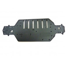 Шасси для Himoto Hi4123/BL