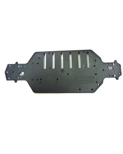 Шасси для Himoto Hi4123/BL