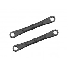 Верхние рычаги для Remo Hobby 1/16