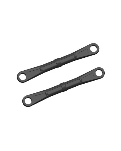 Верхние рычаги для Remo Hobby 1/16