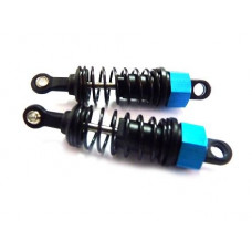 Амортизатор для моделей Himoto 4186, 4186BL