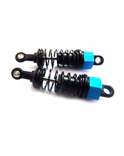 Амортизатор для моделей Himoto 4186, 4186BL