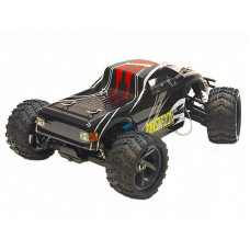 Радиоуправляемый монстр Himoto Mastadon Brushless 4WD 2.4G 1/18 RTR