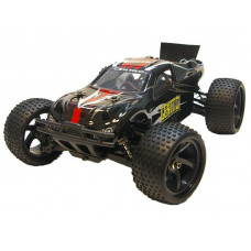 Радиоуправляемая трагги Himoto Centro 4WD 2.4G 1/18 RTR