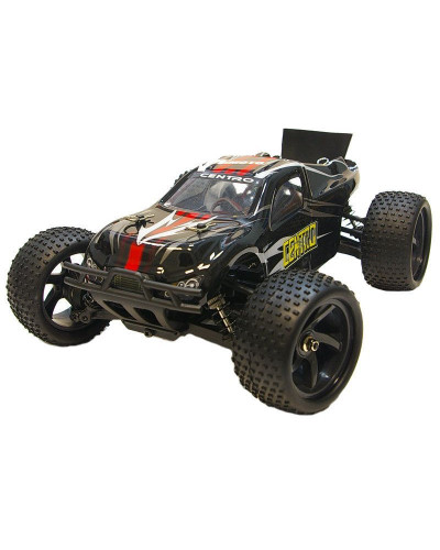 Радиоуправляемая трагги Himoto Centro 4WD 2.4G 1/18 RTR