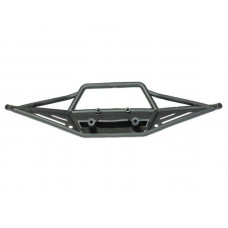 Передний бампер для Remo Hobby RH1093ST