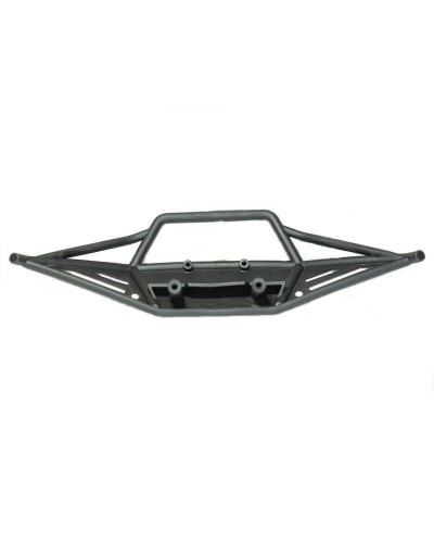 Передний бампер для Remo Hobby RH1093ST