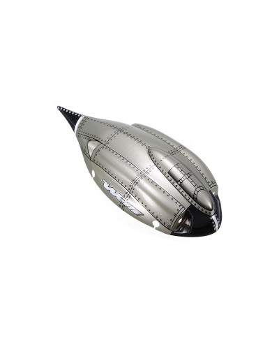 Капот для квадрокоптера MJX V959